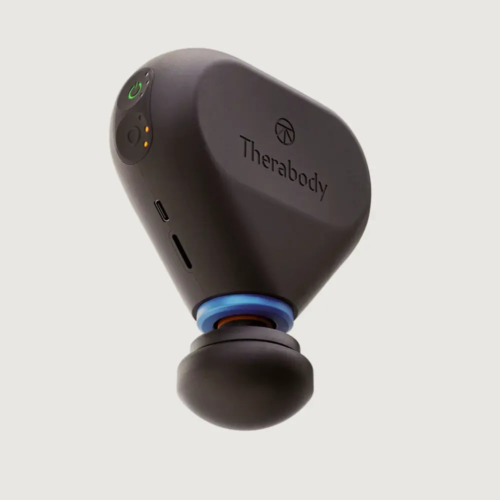 Therabody Theragun Mini Plus