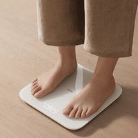 Mi S200 Smart Scale