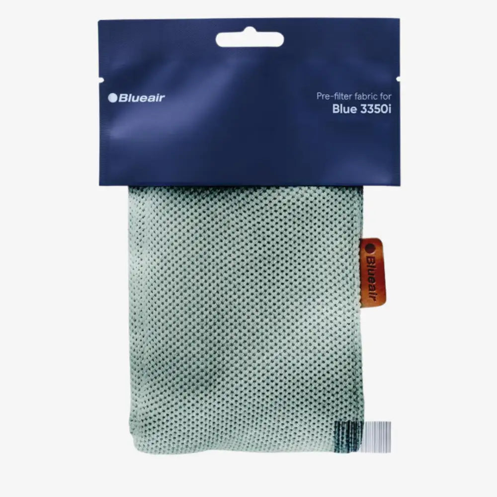 BLUEAIR  PRE-FILTER  3350i