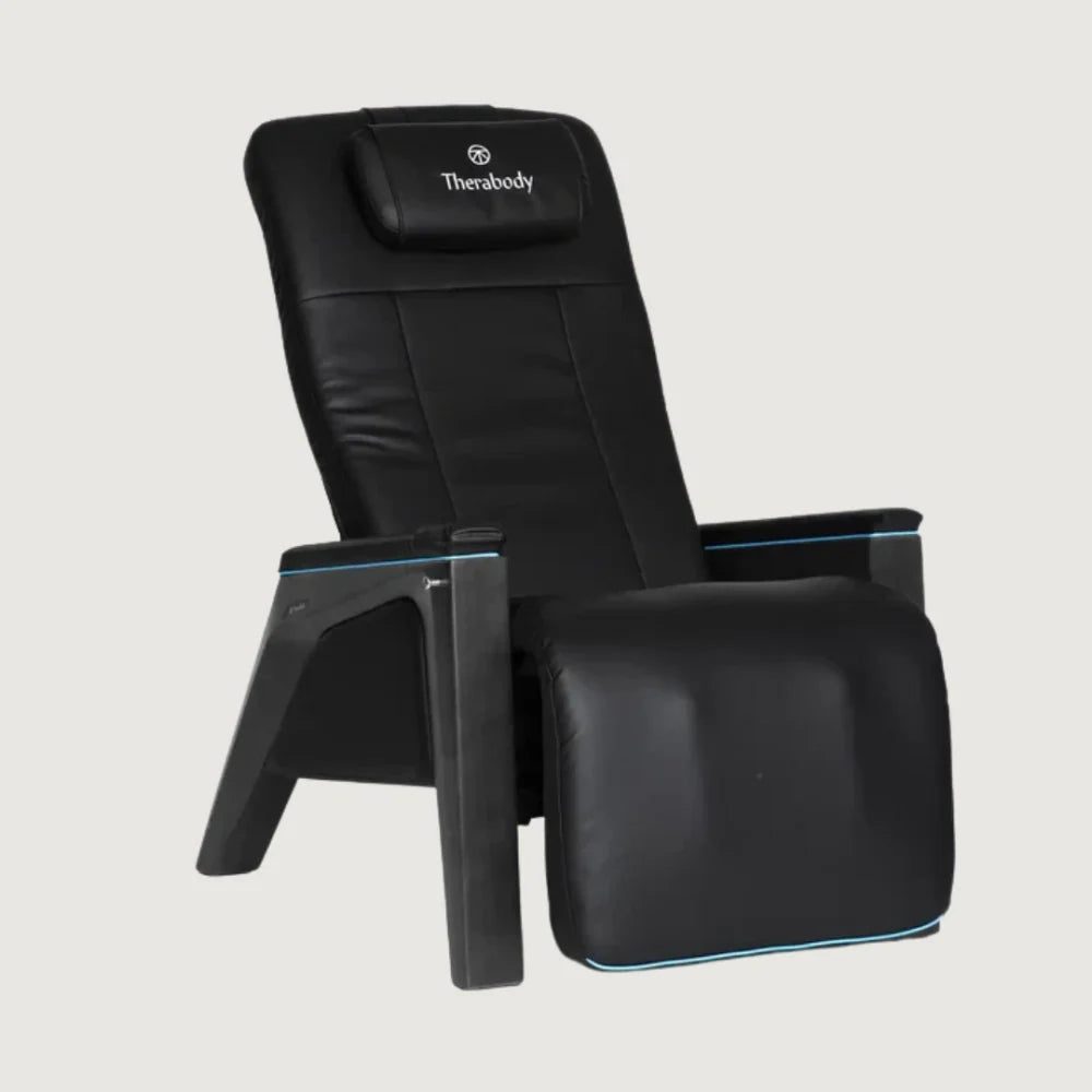 Therabody Lounger Massage Chair - Massage Chair - Pro Sports | Shop online in Kuwait
