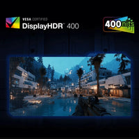 Xiaomi Gaming Monitor G27i 2026