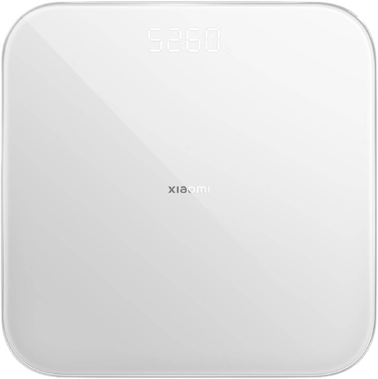 Mi S200 Smart Scale
