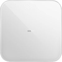 Mi S200 Smart Scale