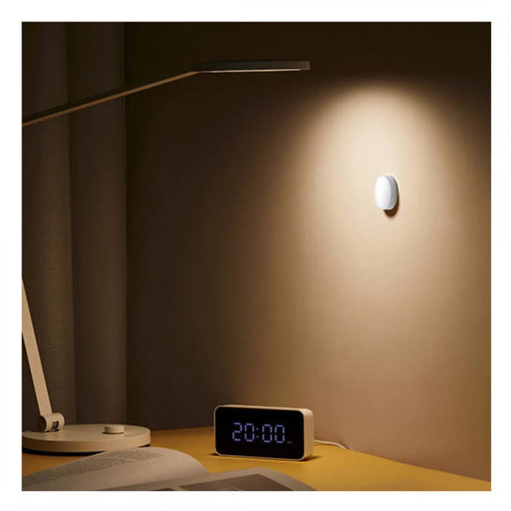 Mi Light Detection Sensor