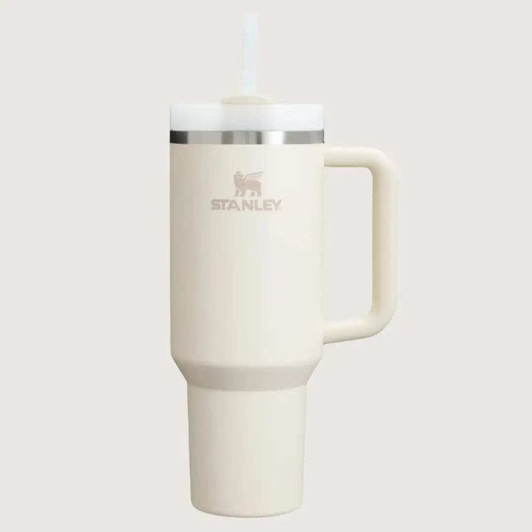 Stanley Quencher H2.0 Flowstate™ Tumbler - Hot/Cold Bottle - Pro Sports | Shop online in Kuwait