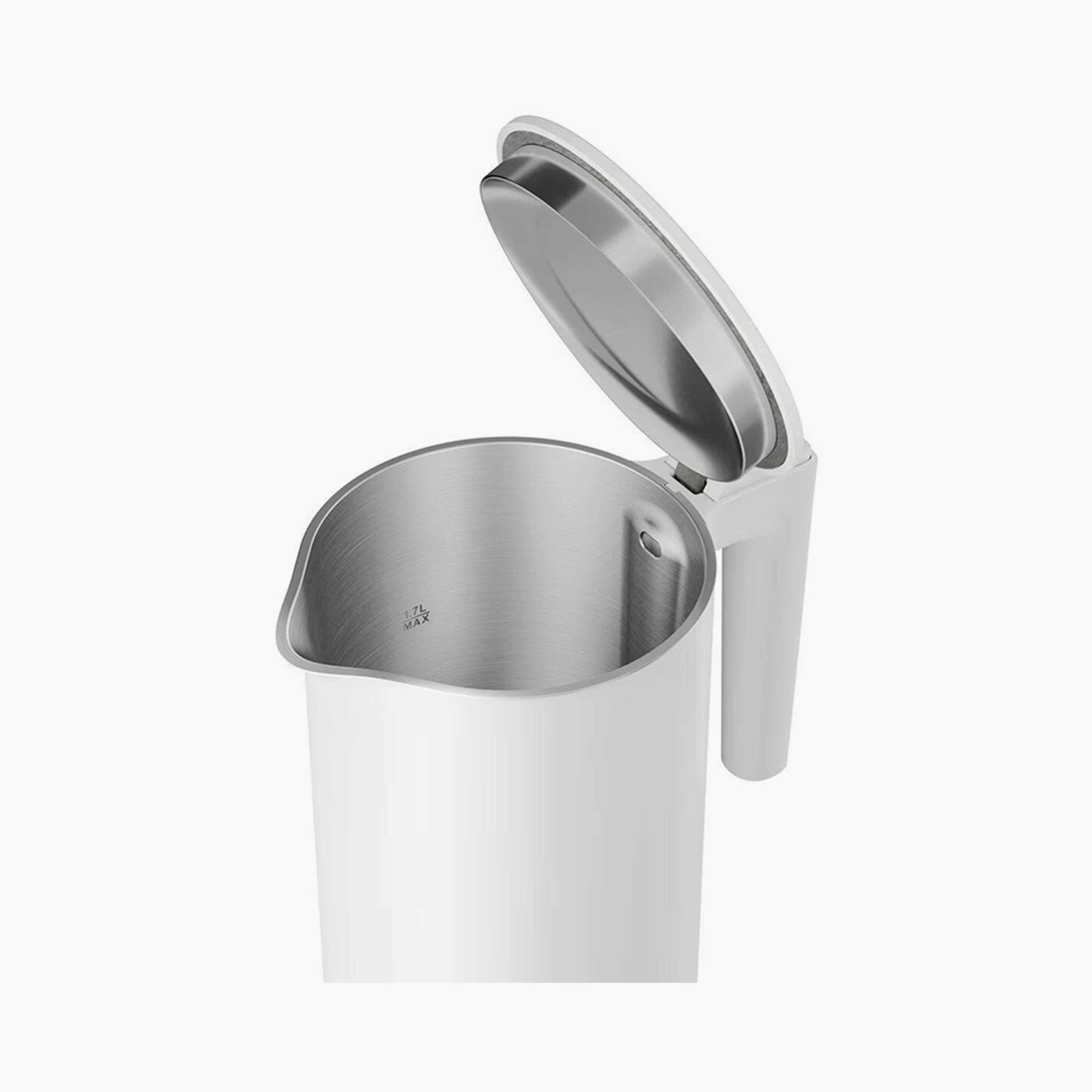 Xiaomi Smart Kettle 2