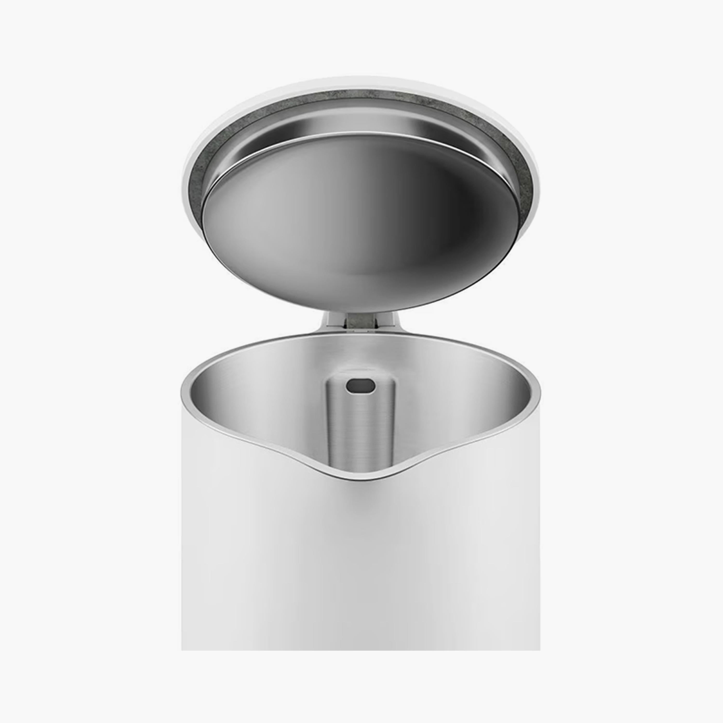 Xiaomi Smart Kettle 2