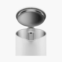 Xiaomi Smart Kettle 2