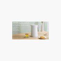 Xiaomi Smart Kettle 2