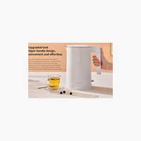 Xiaomi Smart Kettle 2