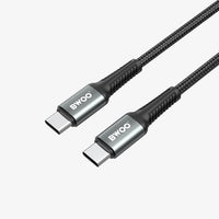 BWOO X288 Fast Charging Data Cable
