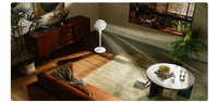 Xiaomi Smart Standing Air Circulation Fan – UK Version