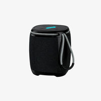 BWOO BS93 Portable Mini Wireless Speaker