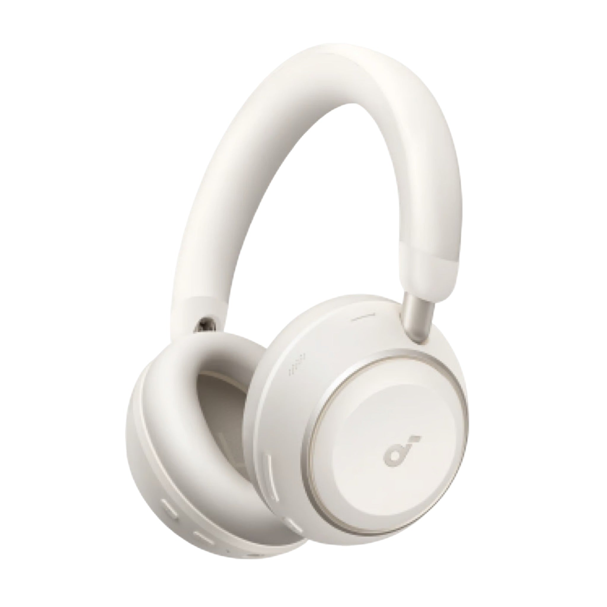 Soundcore Space 2 Adaptive ANC Wireless Over-Ear Headphones