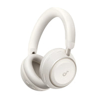 Soundcore Space 2 Adaptive ANC Wireless Over-Ear Headphones