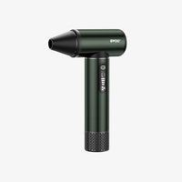 BWOO XD02 Ultra-High Speed Dust Blower