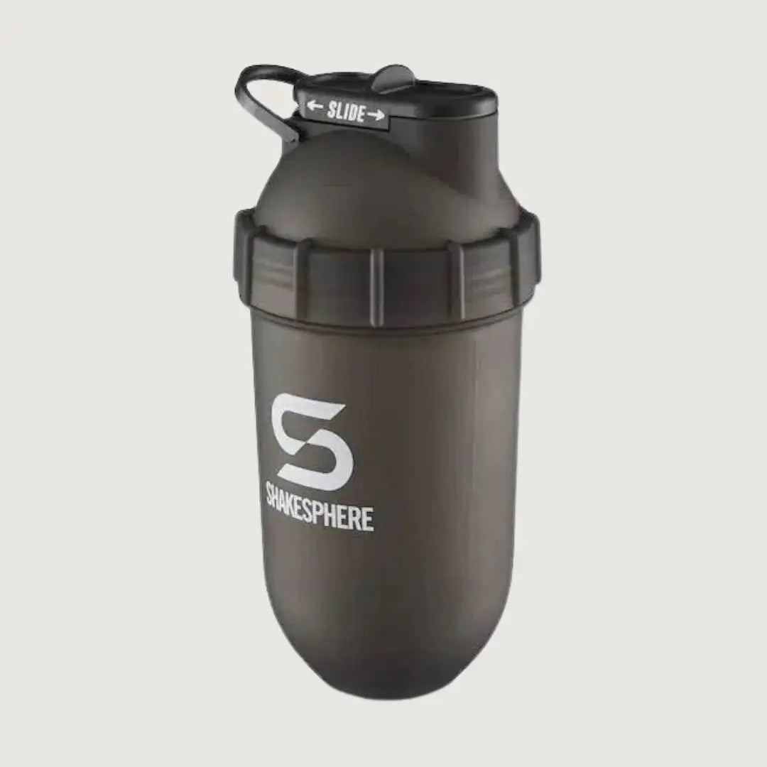 ShakeSphere Tumbler Original 700 ml - Protein Mixer - Pro Sports | Shop online in Kuwait