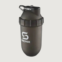 ShakeSphere Tumbler Original 700 ml - Protein Mixer - Pro Sports | Shop online in Kuwait