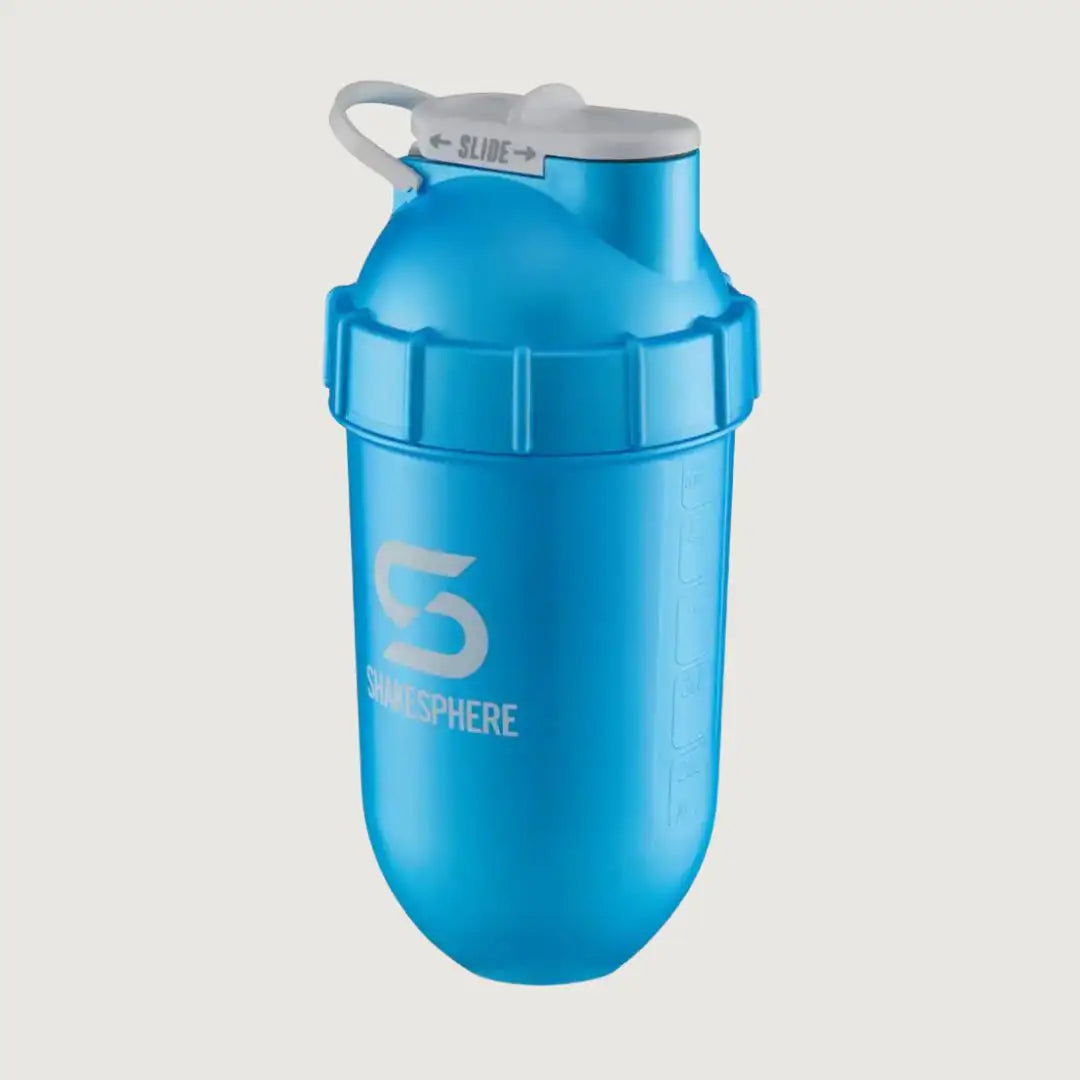 ShakeSphere Tumbler Original 700 ml - Protein Mixer - Pro Sports | Shop online in Kuwait