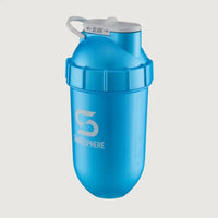 ShakeSphere Tumbler Original 700 ml - Protein Mixer - Pro Sports | Shop online in Kuwait