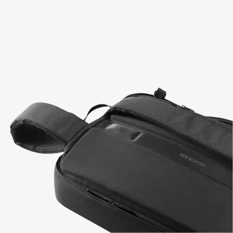 XD Design Bobby Bizz 2.0 Anti-Theft Backpack & Briefcase