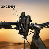 HOCO H94 Feliz Bicycle Cup Holder