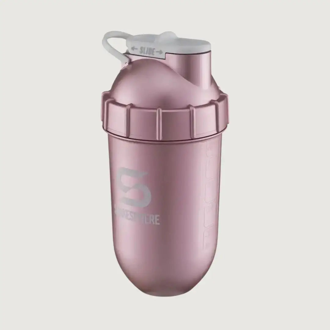 ShakeSphere Tumbler Original 700 ml - Protein Mixer - Pro Sports | Shop online in Kuwait