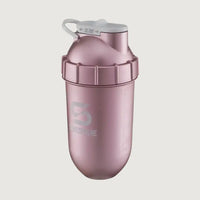 ShakeSphere Tumbler Original 700 ml - Protein Mixer - Pro Sports | Shop online in Kuwait