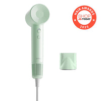 Laifen SE Lite Hair Dryer