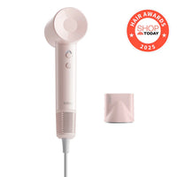 Laifen SE Lite Hair Dryer