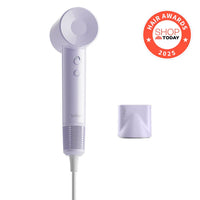 Laifen SE Lite Hair Dryer