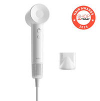 Laifen SE Lite Hair Dryer