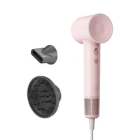 Laifen SE Hair Dryer