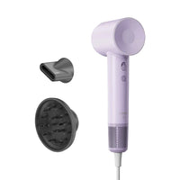 Laifen SE Hair Dryer