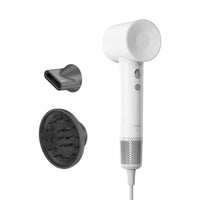 Laifen SE Hair Dryer