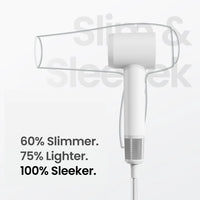 Laifen SE Hair Dryer