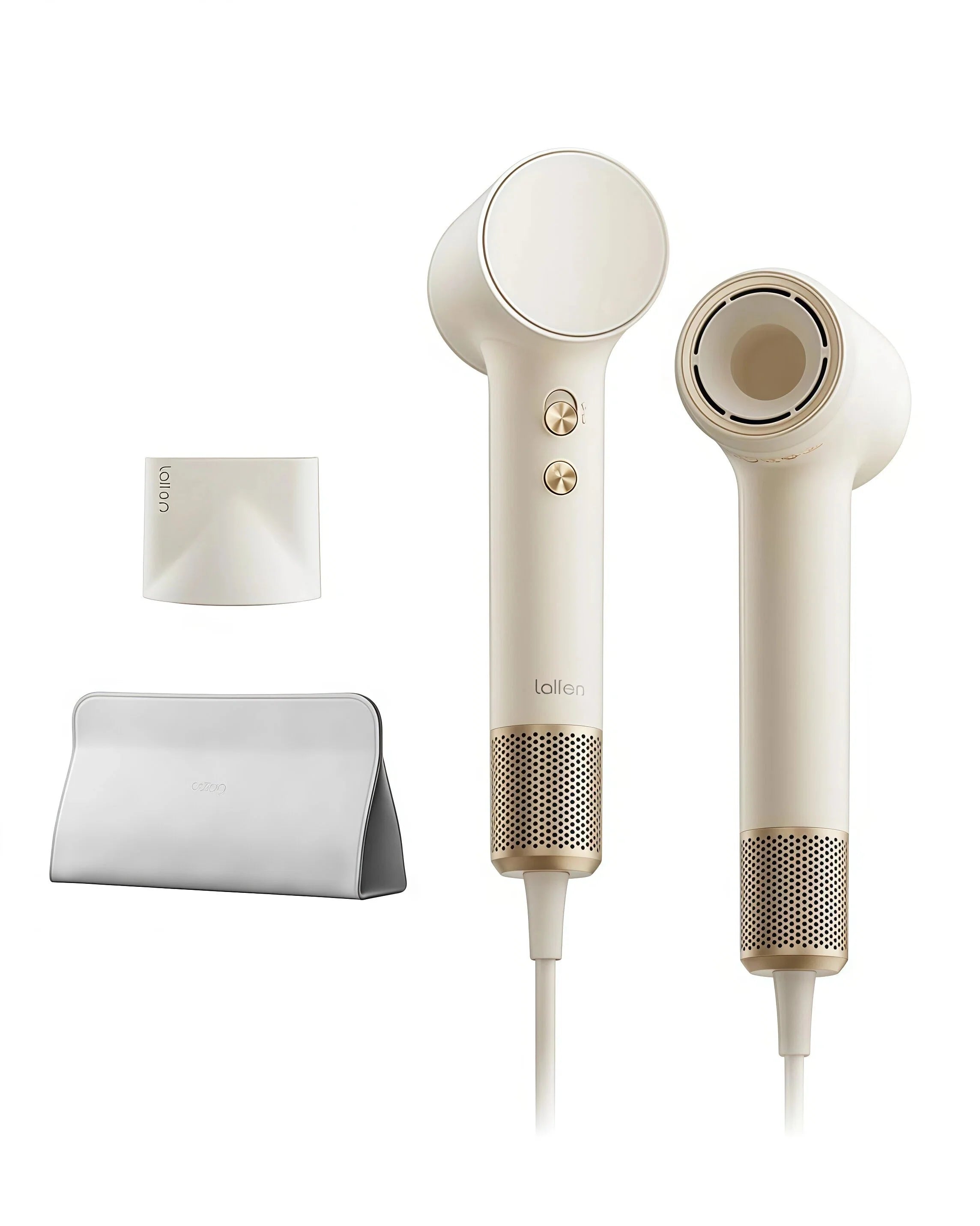 Laifen Mini Hair Dryer