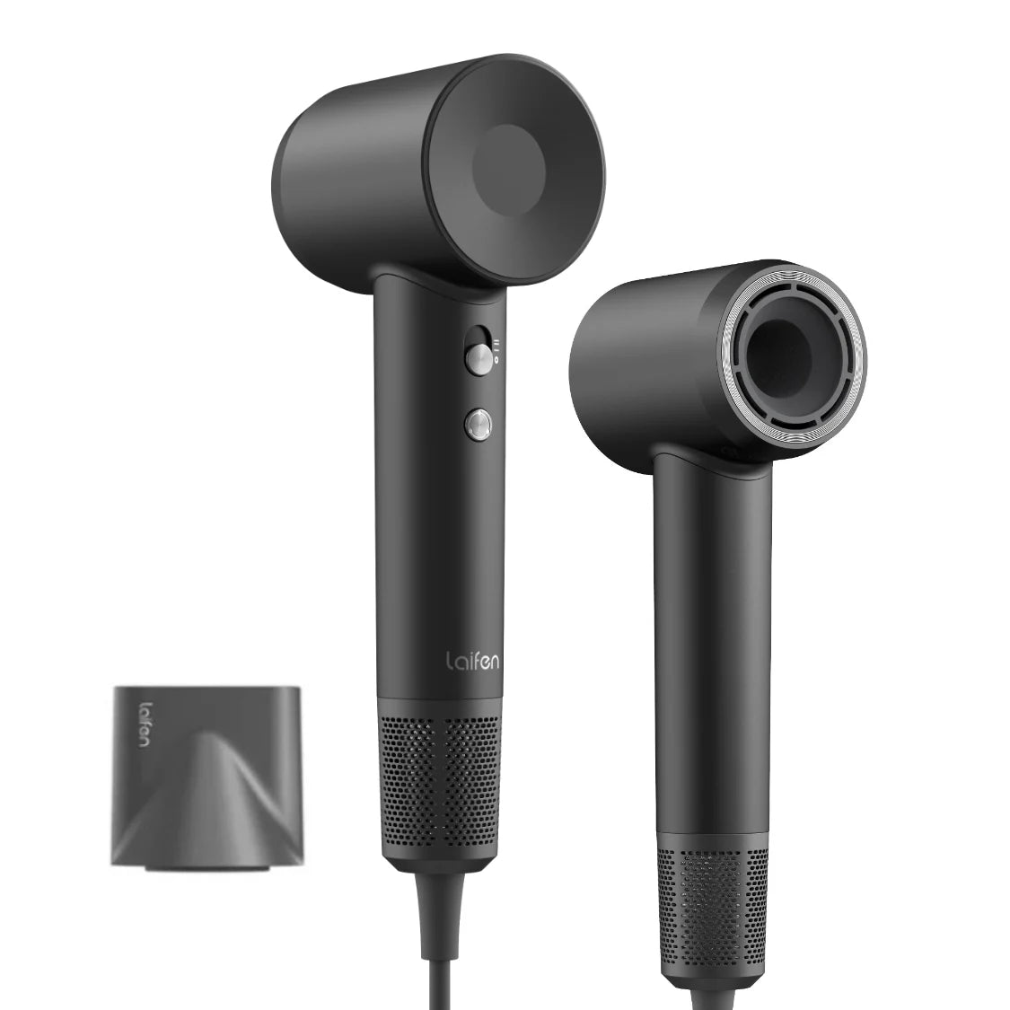 Laifen Swift Premium Hair Dryer