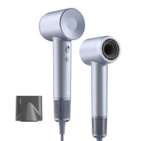 Laifen Swift Premium Hair Dryer