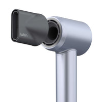 Laifen Swift Premium Hair Dryer