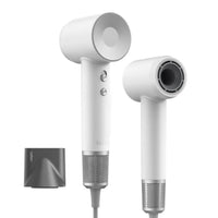 Laifen Swift Premium Hair Dryer