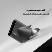 Laifen Swift Premium Hair Dryer
