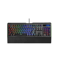 Vertux Toucan RGB Mechanical Gaming Keyboard