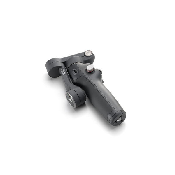 DJI Osmo Mobile 8 Smartphone Gimbal