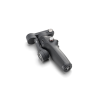 DJI Osmo Mobile 8 Smartphone Gimbal