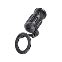 Promate SnagMount 360° Magnetic Grip Mount