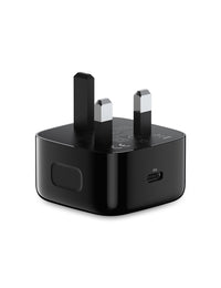 Ugreen CD137 20W PD Fast Charger
