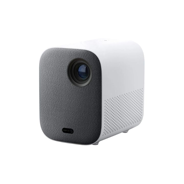 Xiaomi Mi Smart Projector 2 1080p Android TV