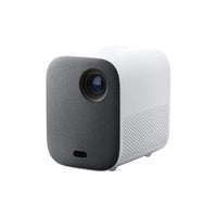 Xiaomi Mi Smart Projector 2 1080p Android TV