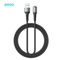 BWOO X288 Fast Charging Data Cable